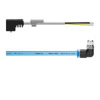 Connectors