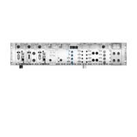 Control technology and software