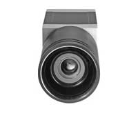 Image processing systems