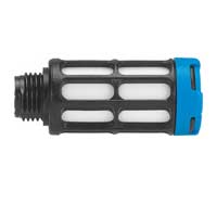Other pneumatic devices