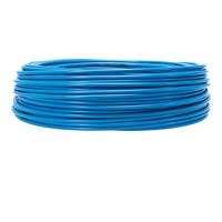 Pneumatic connection technology