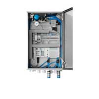 Ready to install solutions