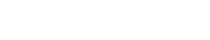 CSM Engineering